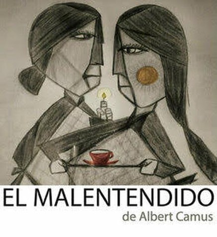 El malentendido