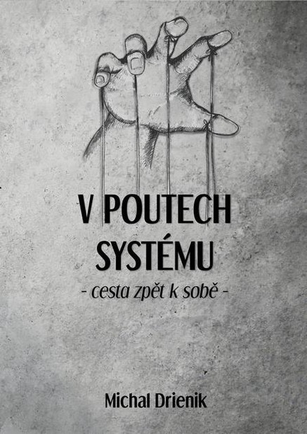 V poutech systému