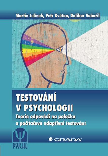 Testování v psychologii