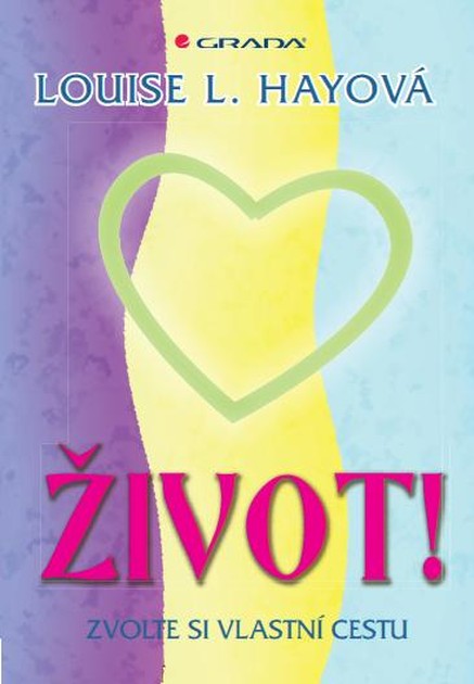 Život! - Zvolte si vlastní cestu