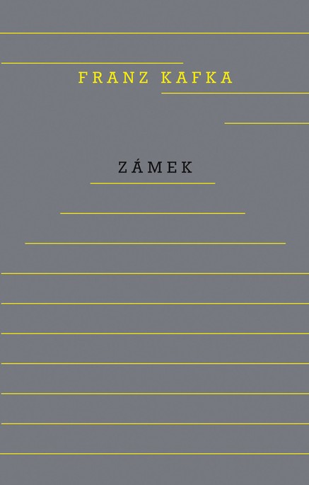 Zámek