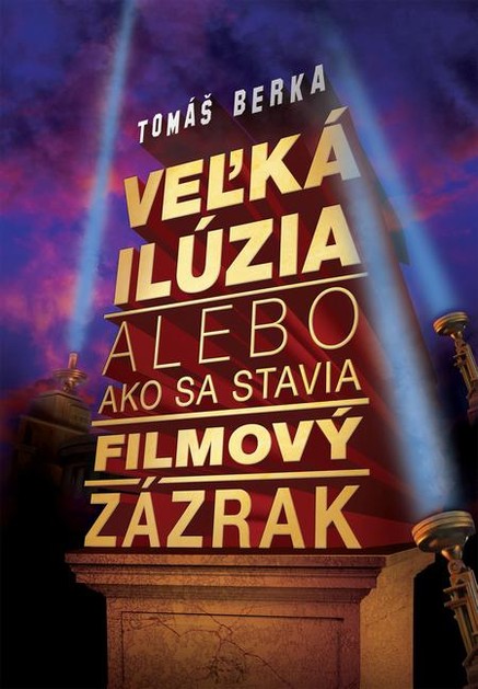 Veľká ilúzia