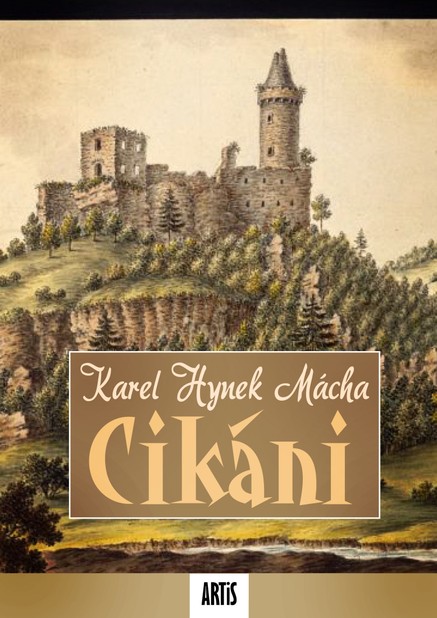 Cikáni