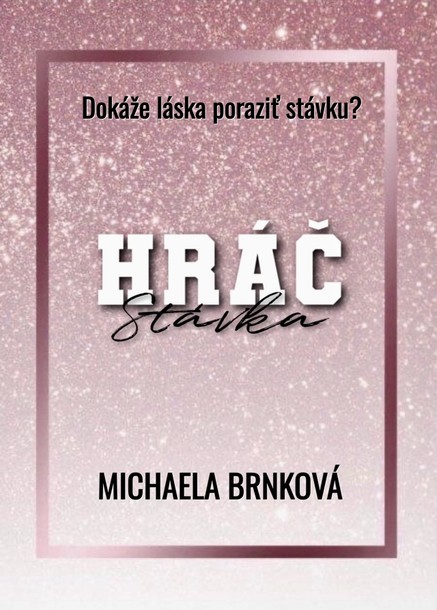 Hráč