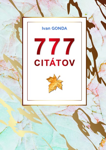 777 citátov