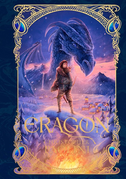 Eragon