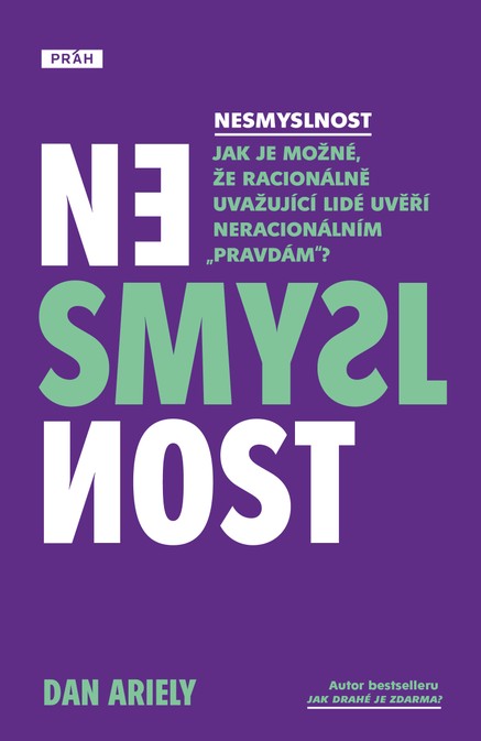 Nesmyslnost