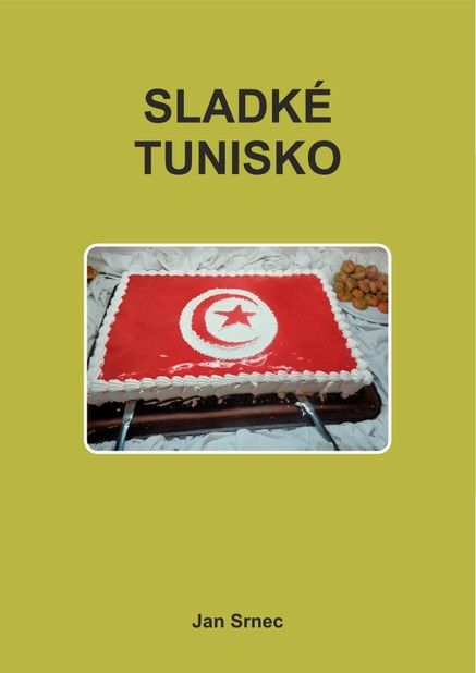 Sladké Tunisko
