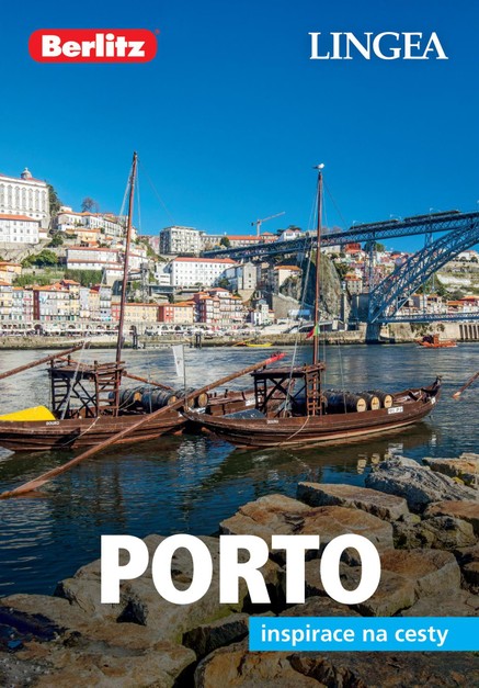 Porto