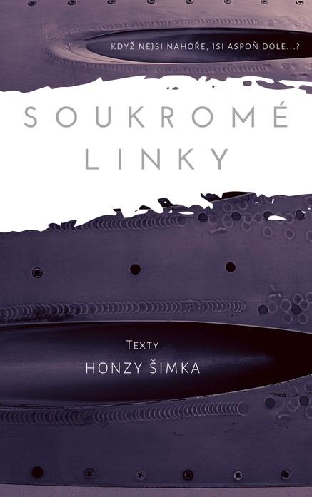 Soukromé linky