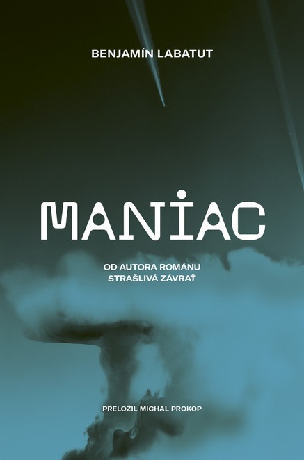 MANIAC