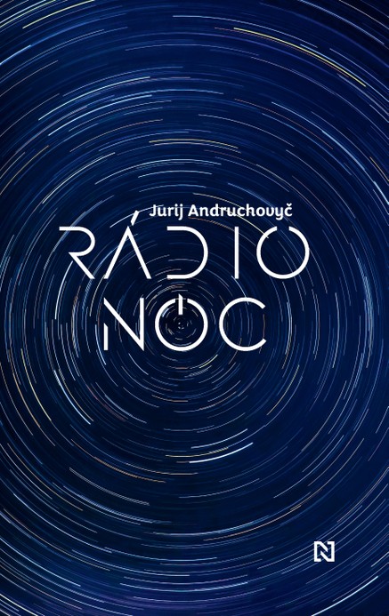 Rádio Noc