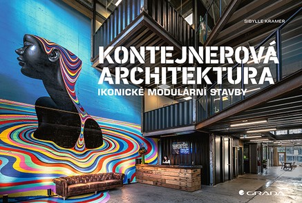 Kontejnerová architektura