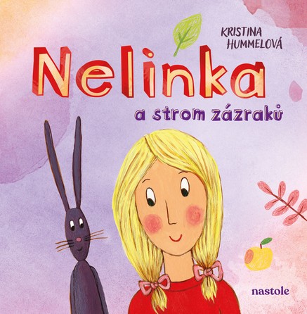 Nelinka a strom zázraků