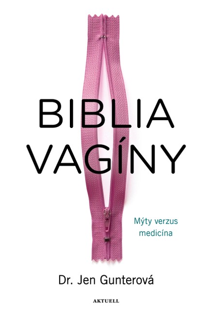 Biblia vagíny