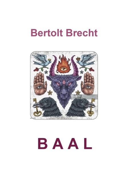 Baal