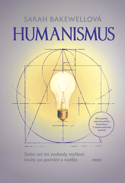 Humanismus