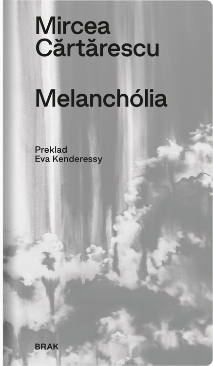 Melanchólia