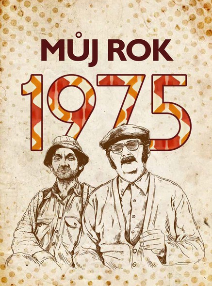 Můj rok 1975