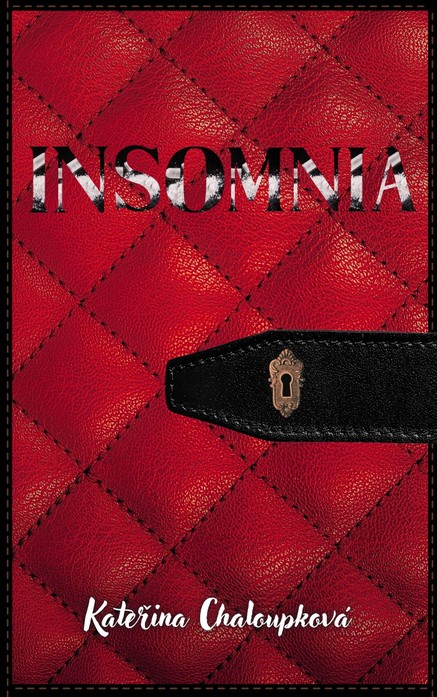 Insomnia