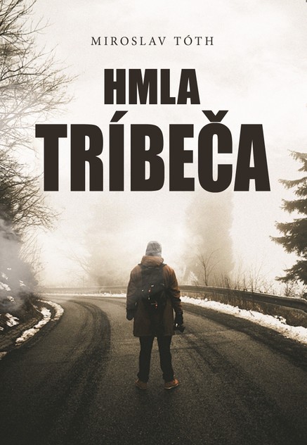 Hmla Tríbeča