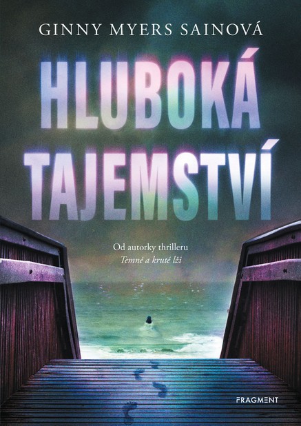 Hluboká tajemství 