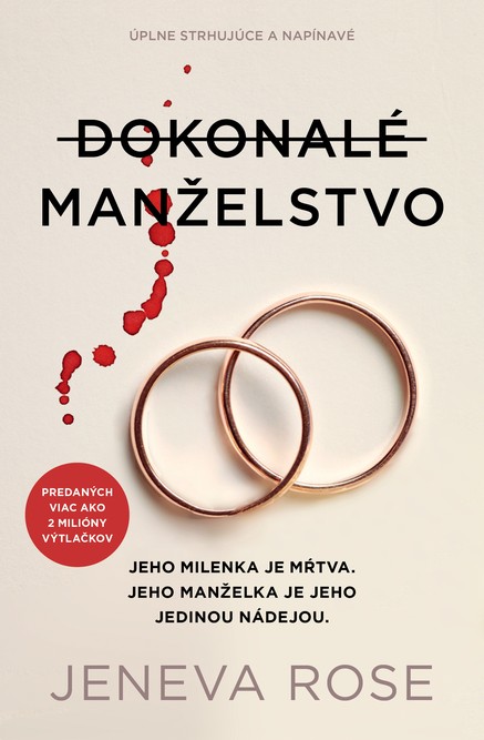 Dokonalé manželstvo