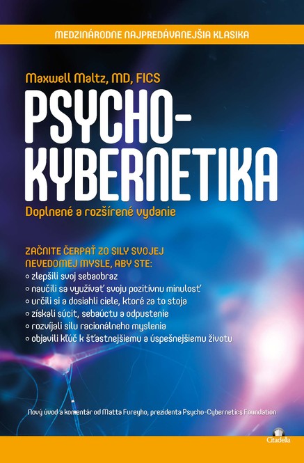 Psycho-kybernetika