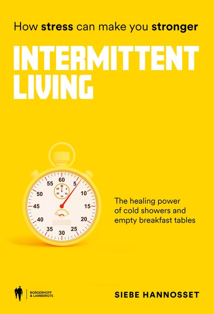 Intermittent Living