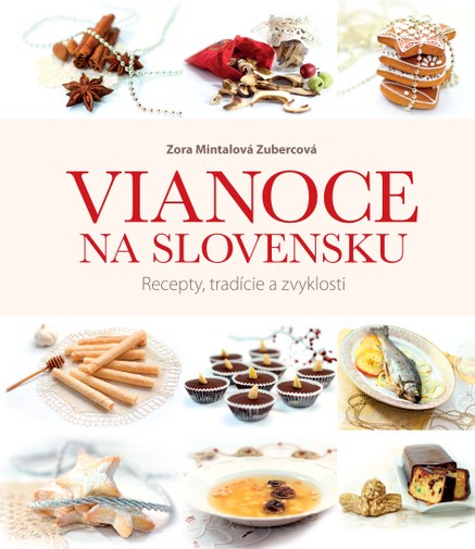 Vianoce na Slovensku