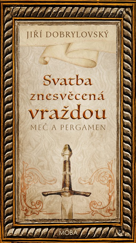 Svatba znesvěcená vraždou