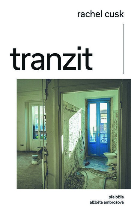 Tranzit