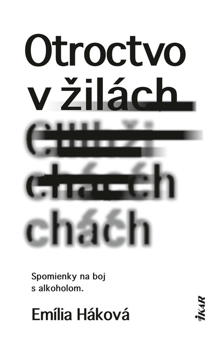 Otroctvo v žilách