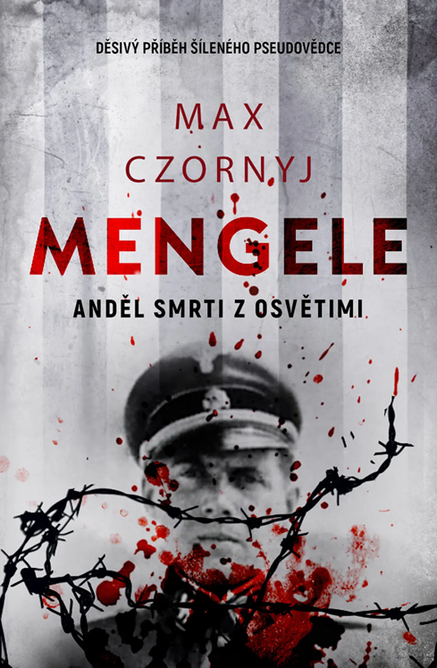 Mengele