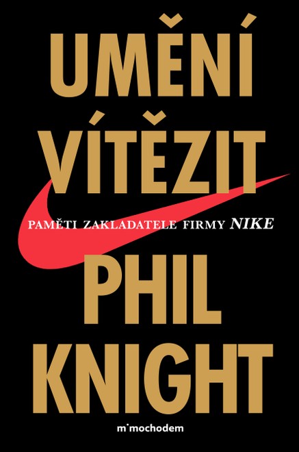 Umění vítězit