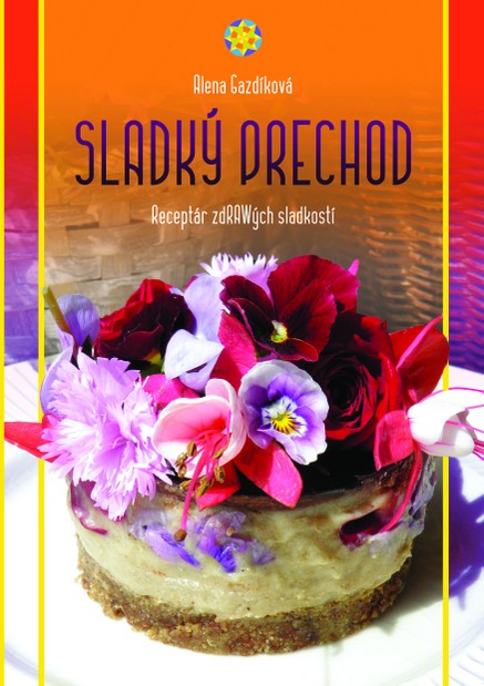 Sladký prechod