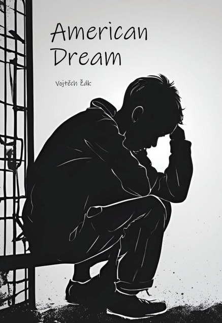 American dream