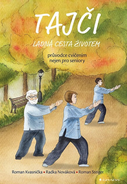 Tajči