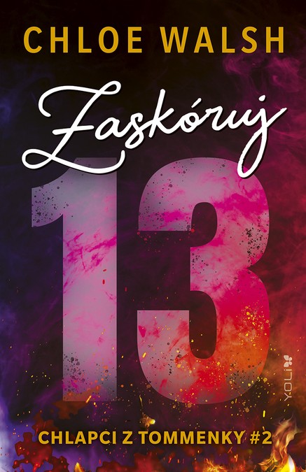 Zaskóruj 13