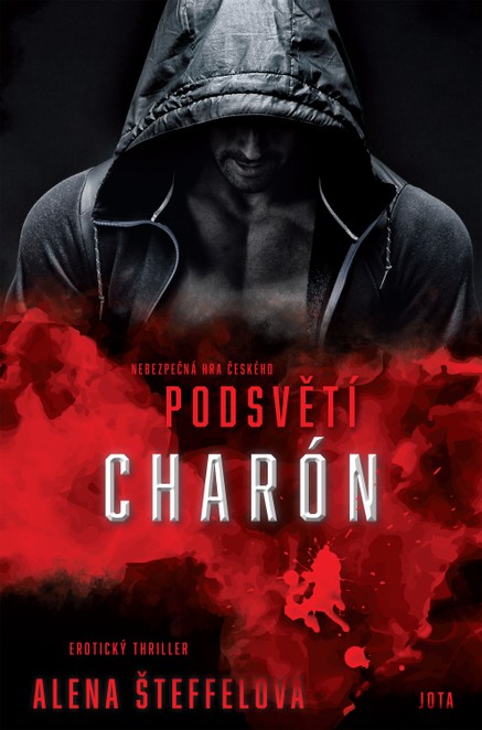 PŘEDPRODEJ: Podsvětí: Charón