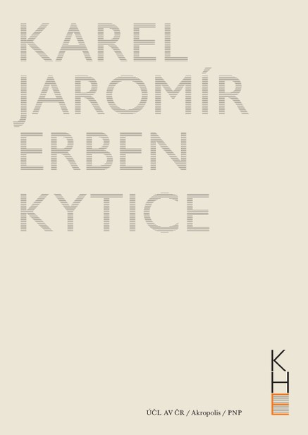 Kytice
