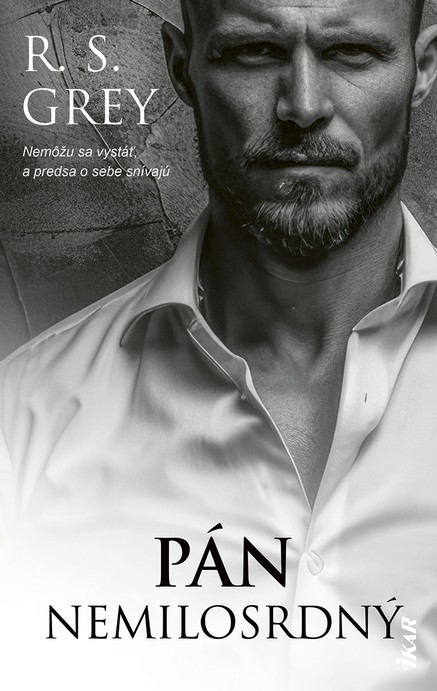 Pán Nemilosrdný