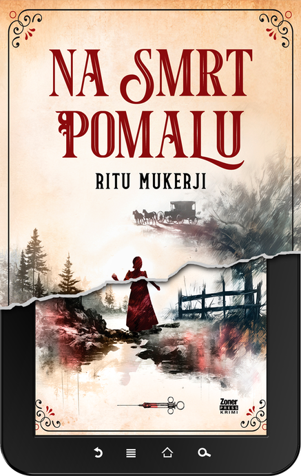 Na smrt pomalu