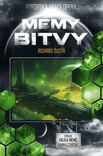 Memy bitvy