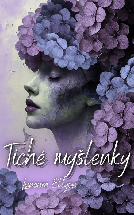 Tiché myšlenky