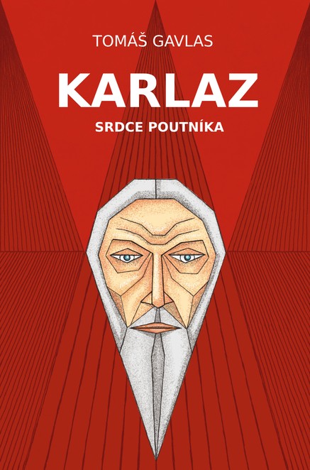 Karlaz: Srdce poutníka
