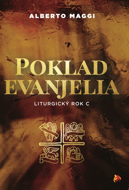 Poklad evanjelia