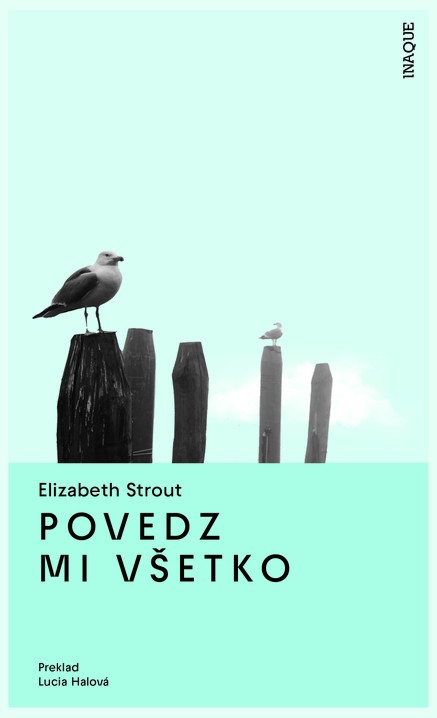 Povedz mi všetko