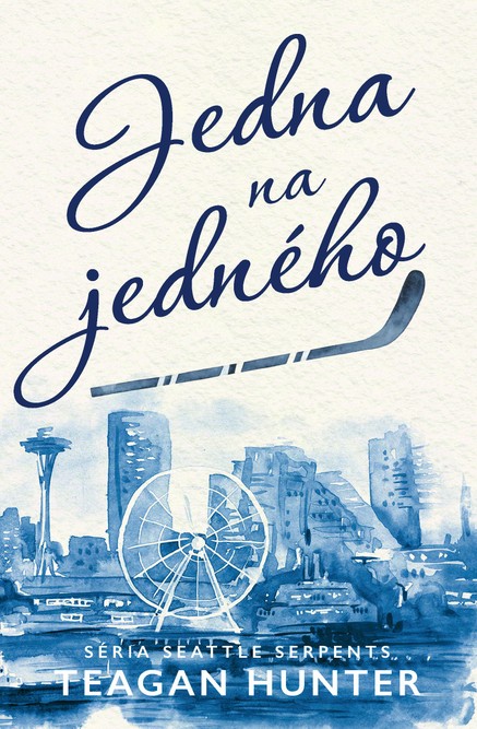 Jedna na jedného