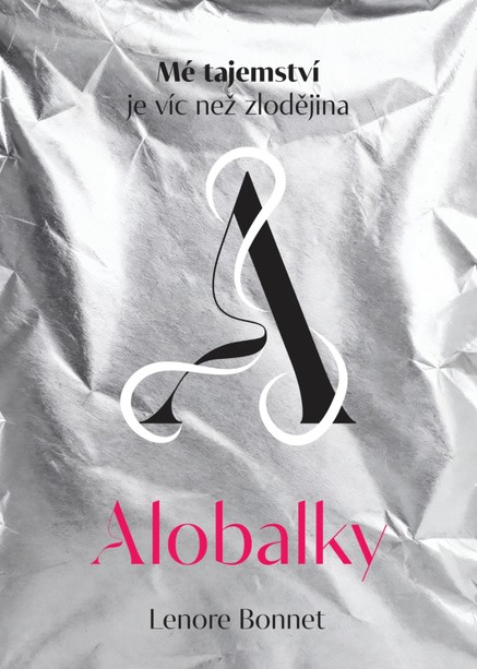 Alobalky